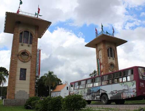 Maior roteiro de turismo rural do Brasil, Caminho do Vinho completa 20 anos de história e tradição