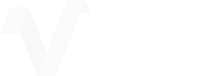 Vulgata | Comunicação & Marketing | Curitiba Agência de Assessoria de Imprensa, Publicidade e Propaganda, Makerting, Design, Fotografia, Webdesign, Relações Públicas Logo